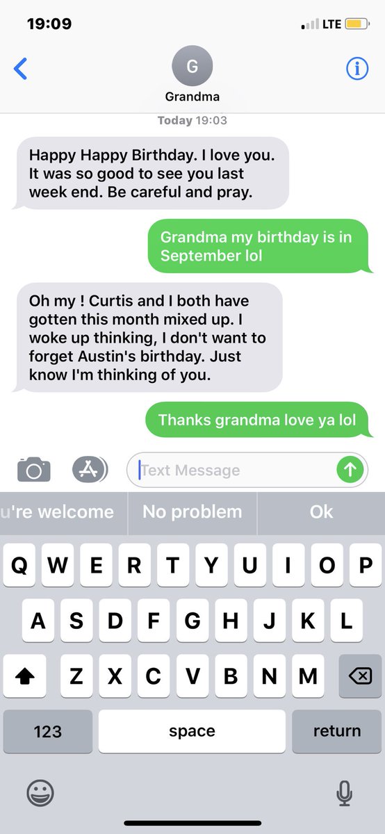 Austin Riner (@austin_riner) | Twitter