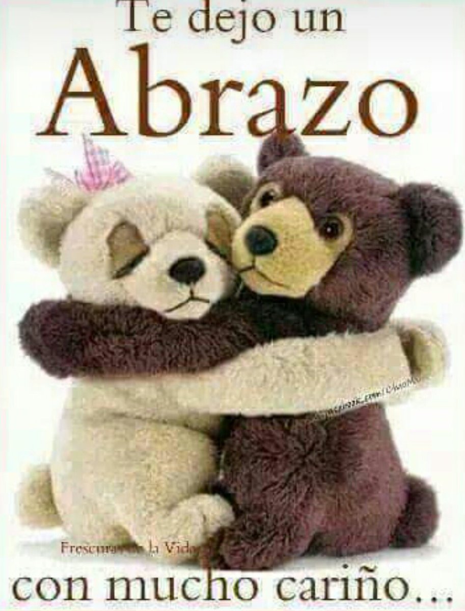 <a href="/Leona_Despierta/">Mariela Alvarado 🦁</a> <a href="/bequii_peqe/">💫B3ck Fuentes💫</a> @BeatrizBeTiVa <a href="/Snow_Noyola/">Snow 🌱✨🌟♥️🌹</a> <a href="/wendywendyvall1/">Wendy valladares</a> <a href="/jesusesrey7/">JESUSESREY</a> <a href="/Irving_CH21/">Irving Sánz ✨</a> <a href="/giovarengifo/">GIO ®</a> <a href="/fernandojurez3/">༒Lσทє ωσℓƒ༒</a> <a href="/tapizero_42/">Piter Guzmán 🇲🇽 ☠️</a> <a href="/alexdocjim/">alejandro alexdocjim</a> <a href="/lombris14/">lombriz</a> #YoSoyAmigoDeLaLeona 🦁
🦁 <a href="/Leona_Despierta/">Mariela Alvarado 🦁</a> 🦁
Feliz tarde Bendiciones🙏🌻🌸