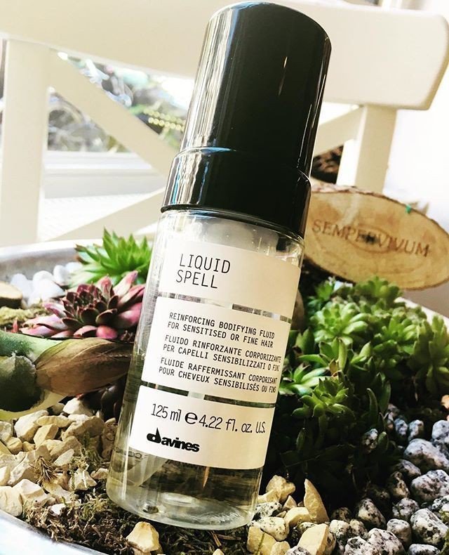 Salon Only Sales (SalonOnlySales1) Twitter