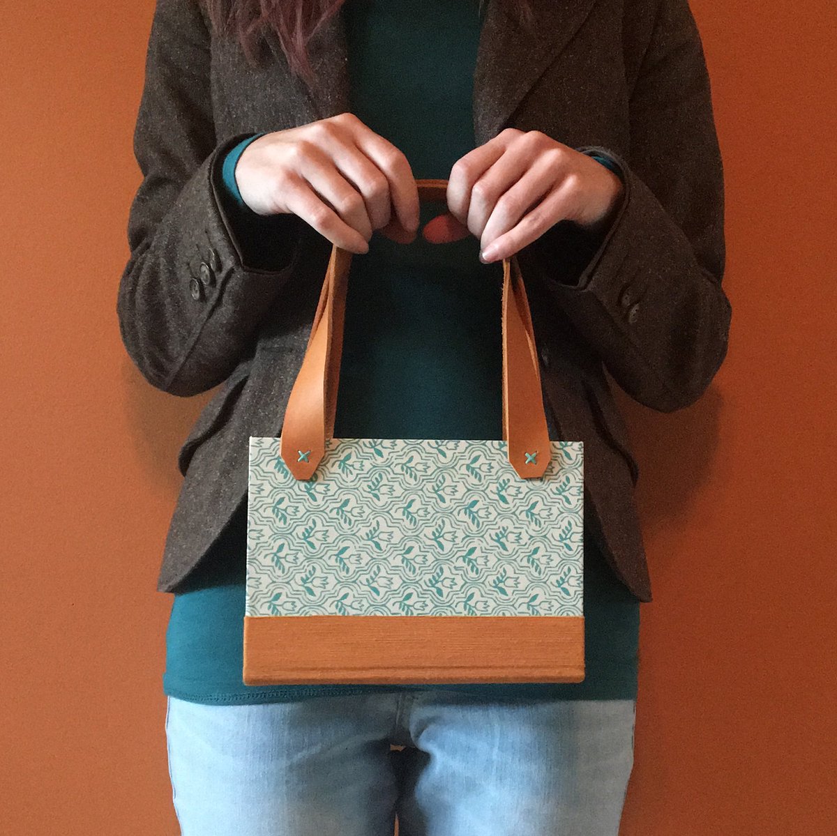 shop Специальные