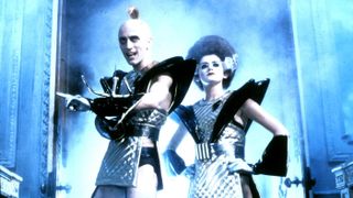 KidsofAlbany's tweet image. SHOW ANNOUNCEMENT!!! The Kids of Albany's biggest show of the year at The Palace Thearter will be taking place October 22nd at 7pm! Give yourself over to absolute pleasure and join us for a night you wont forget! Tickets are available at The Palace Box Office! 💋💋💋💋