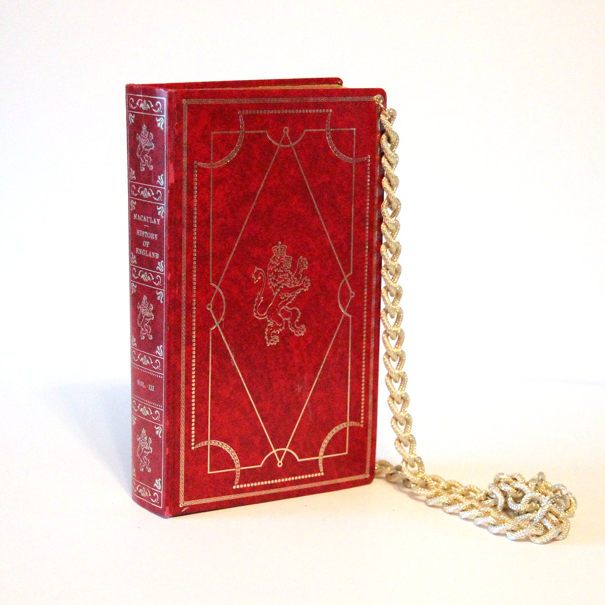 The habit handbook: control your habits, command your life. Use the power of habit to ensure effective lasting changes