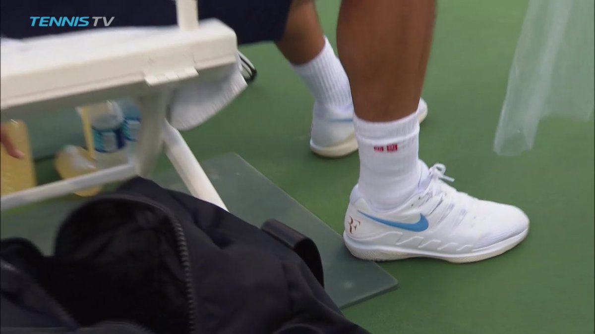 zapatillas federer 2018