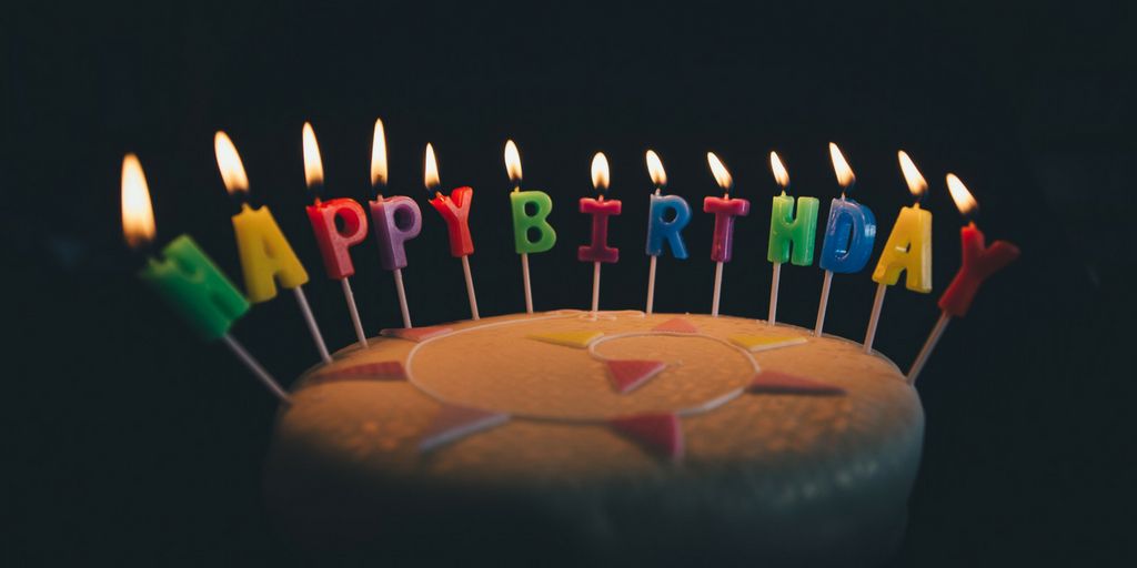 Smart Digital Party Invites you can send by Text 💌🎁🎉 buff.ly/2GX3w90    

#partyinvites #birthdayparty #partyplanning #eventplanning #87RT #digitalinvites #onlineinvites