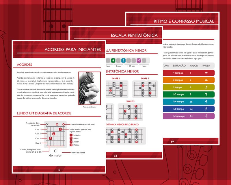 pdf the end of tolerance racism in 21st century