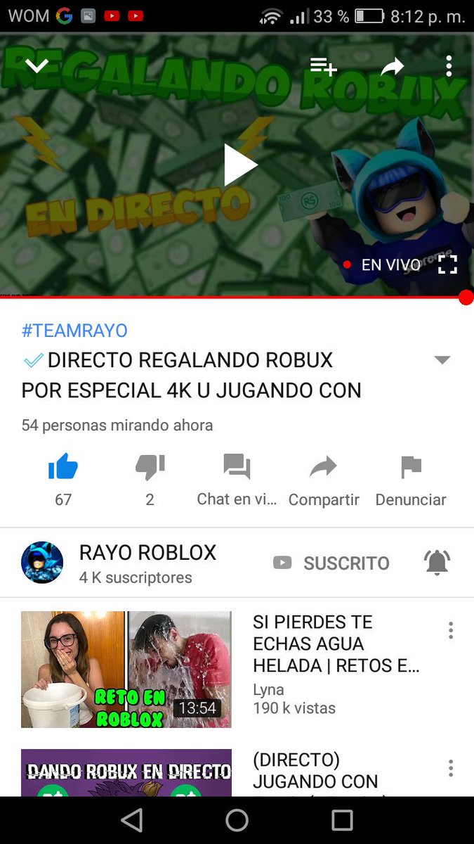 Media Tweets By Agukitty 3 3agukitty Twitter - media tweets by agukitty 3 3agukitty directo de roblox aceptando solicitudes y jugando v Media Tweets By Agukitty 3 3agukitty Twitter - directo de roblox aceptando solicitudes y jugando v