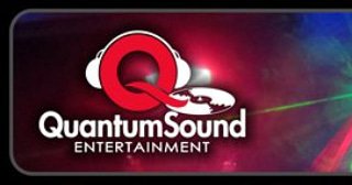Proof_2ourYouth's tweet photo. Save the Date !

Our friends ken@quantumsound.ca 🎤🎧🔊 Steve ( Hammer DJ )
will be our DJ &amp; MC for #GPTOY 
 
The Hottest Priemium DJ Service in Ontario. Bring the Family for #DayInThePark #YouthDay #HamOnt #HamMtn

T.B McQuesten Park August 25th from 12- 6pm https://t.co/T5LwUTsDn1