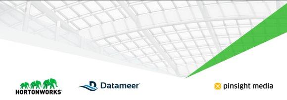 Learn how <a href="/PinsightMedia/">Pinsight Media</a> leverages diverse datasets across 65MM devices to derive new #insights with <a href="/Hortonworks/">hortonworks</a> bit.ly/2KO6vBv