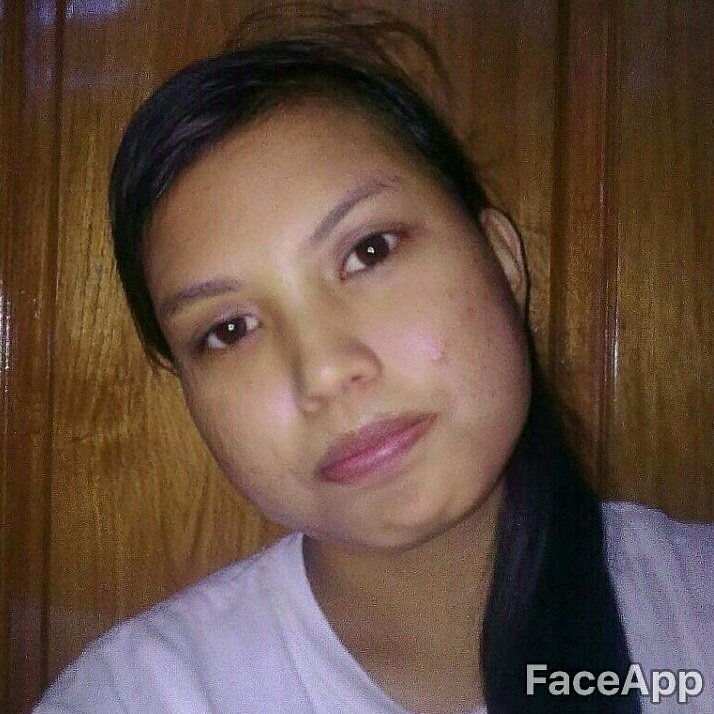 Aaaa35024836's tweet photo. ayo pergi bersamaku on #BIGOLIVE https://t.co/dqunUMEXPC https://t.co/g4xBr5O4Kf