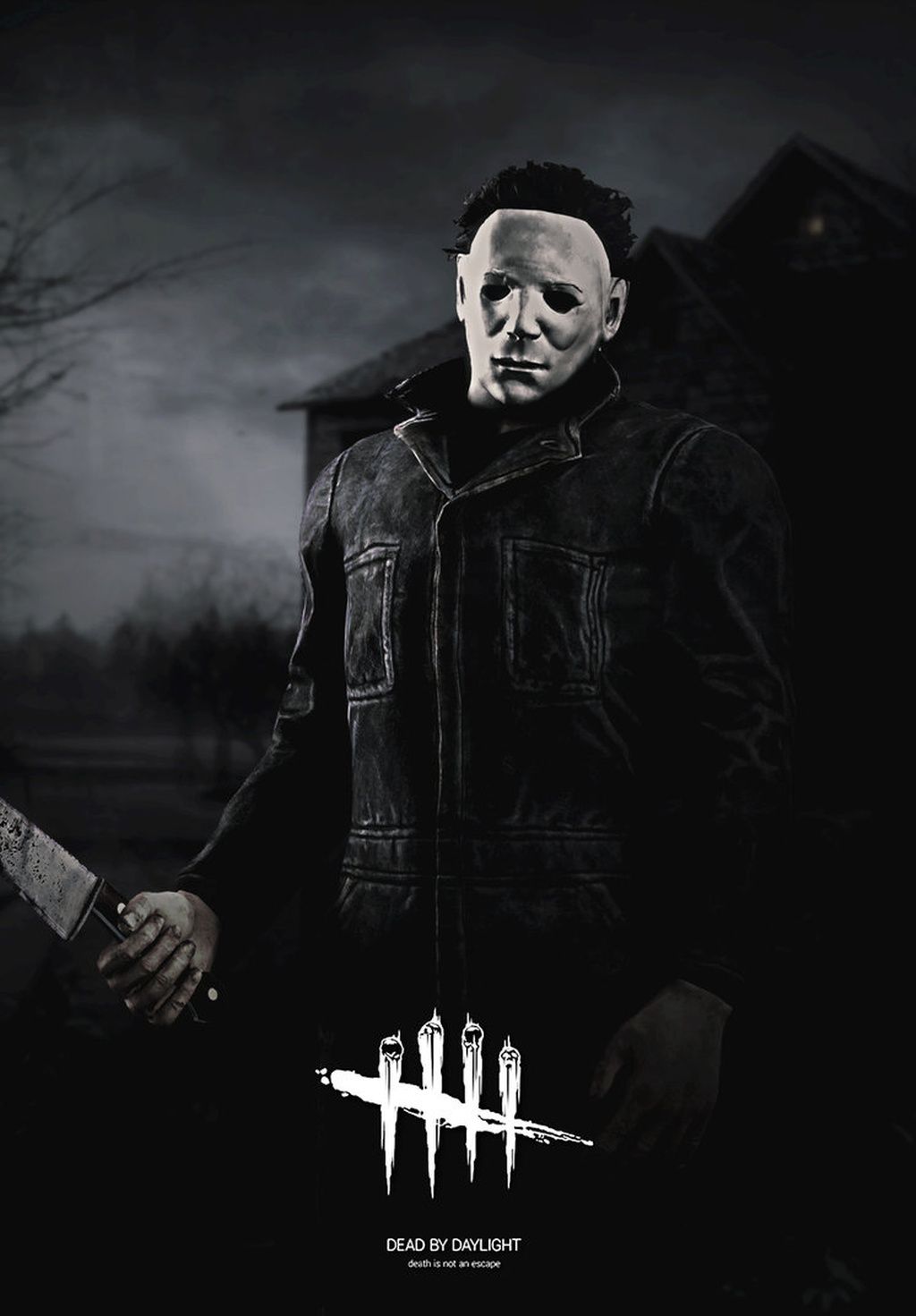 ゲーム特化速報 Pa Twitter Dbd マイケルの能力って絶妙な調整だよな T Co Jfer66qct7 Deadbydaylight サバイバー デッバイ Ps4 ゲーム好きと繋がりたい ゲーム ゲーム特化速報 Dbdフレンド キラー マイケル T Co Dy0tilxh0g Twitter ゲーム特化速報 Pa Twitter Dbd マイケルの能力って絶妙な調整だよな T Co Jfer66qct7 Deadbydaylight サバイバー デッバイ Ps4 ゲーム好きと繋がりたい ゲーム ゲーム特化速報 Dbdフレンド キラー マイケル T Co Dy0tilxh0g Twitter