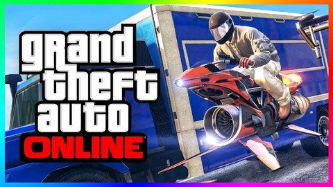 Rdr2 Gta5攻略情報ブログ Gta5 テラーバイト オプレッサーmk2 の詳細 公式発表 T Co I0nfxj7szk T Co Pqk3jtira7 Twitter Rdr2 Gta5攻略情報ブログ Gta5 テラーバイト オプレッサーmk2 の詳細 公式発表 T Co I0nfxj7szk T Co Pqk3jtira7 Twitter