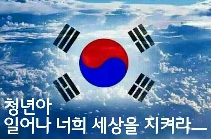 hojjs2014's tweet image. 