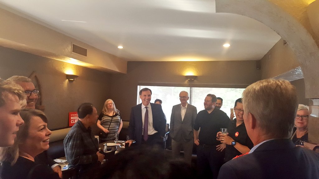 LPC (Ontario) tweet media