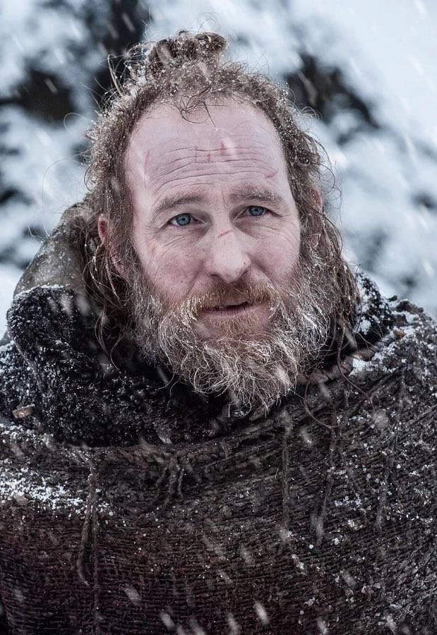 Puritan Coffee&Beer tweet media