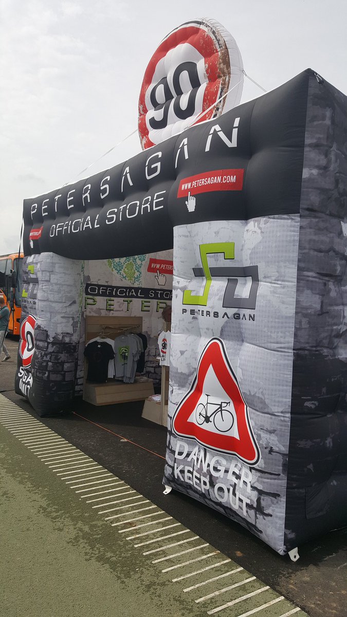 eddymillenium's tweet image. We do miss this icon in this year's #BinckBanckTour Hope to see @petosagan back next year and hear some more of his famous quotes. Wish him all the best for #LaVuelta