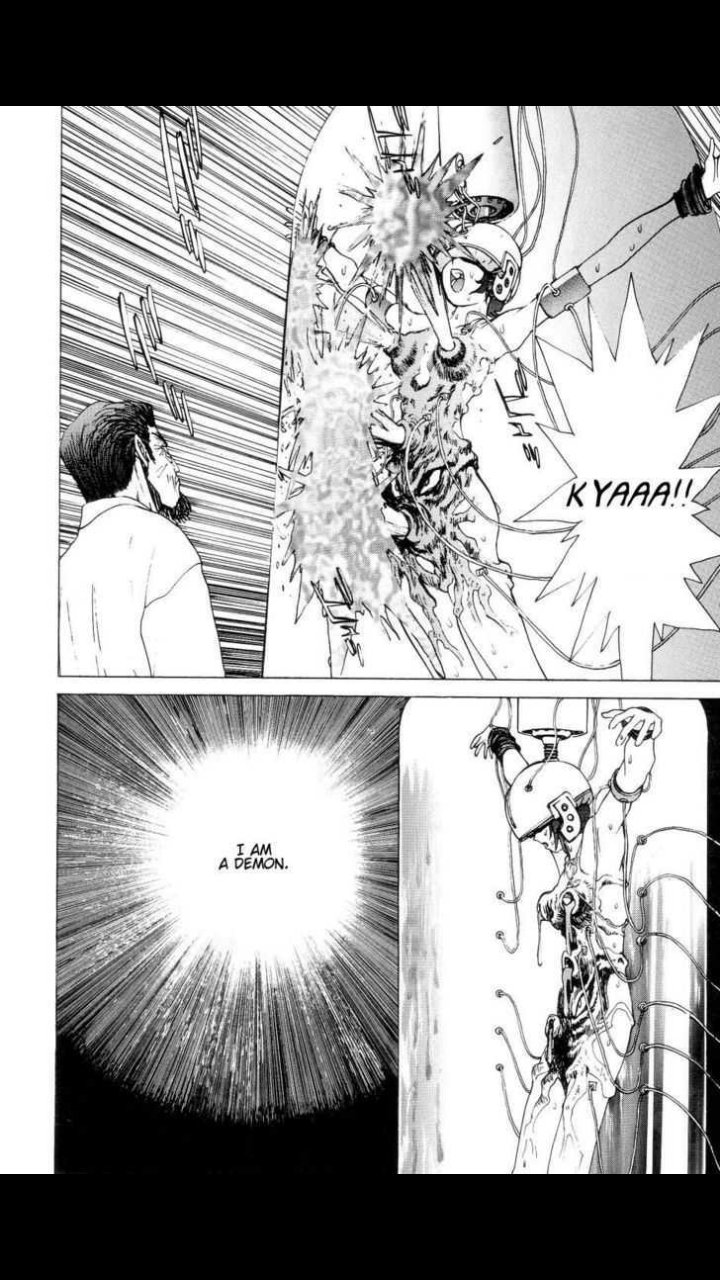genki on X: 