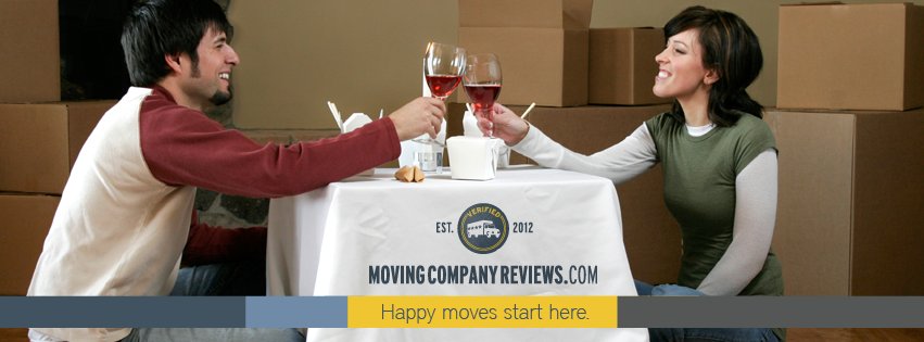 MCRforMovers's tweet image. Save yourself some headaches &amp;amp; check out these TOP 10 moving day tips that you might not have thought of yet - blog.movingcompanyreviews.com/top-10-moving-… #moving #movers #tipsformoving