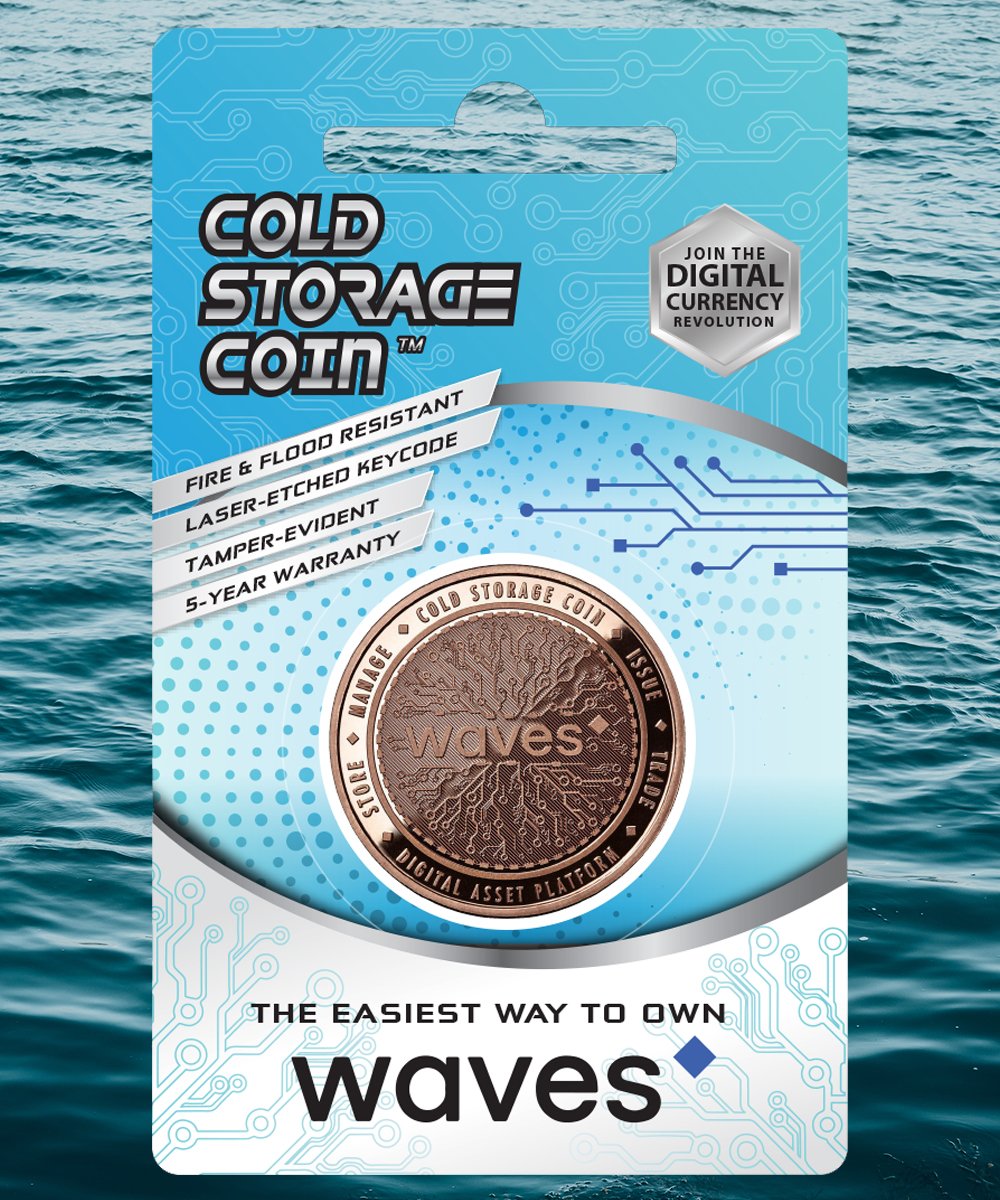 how to get bitcoin cash from cold storage how to get bitcoin cash from cold storage