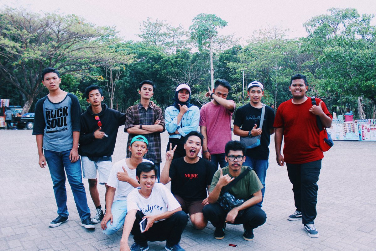 Face My Enemy tweet media