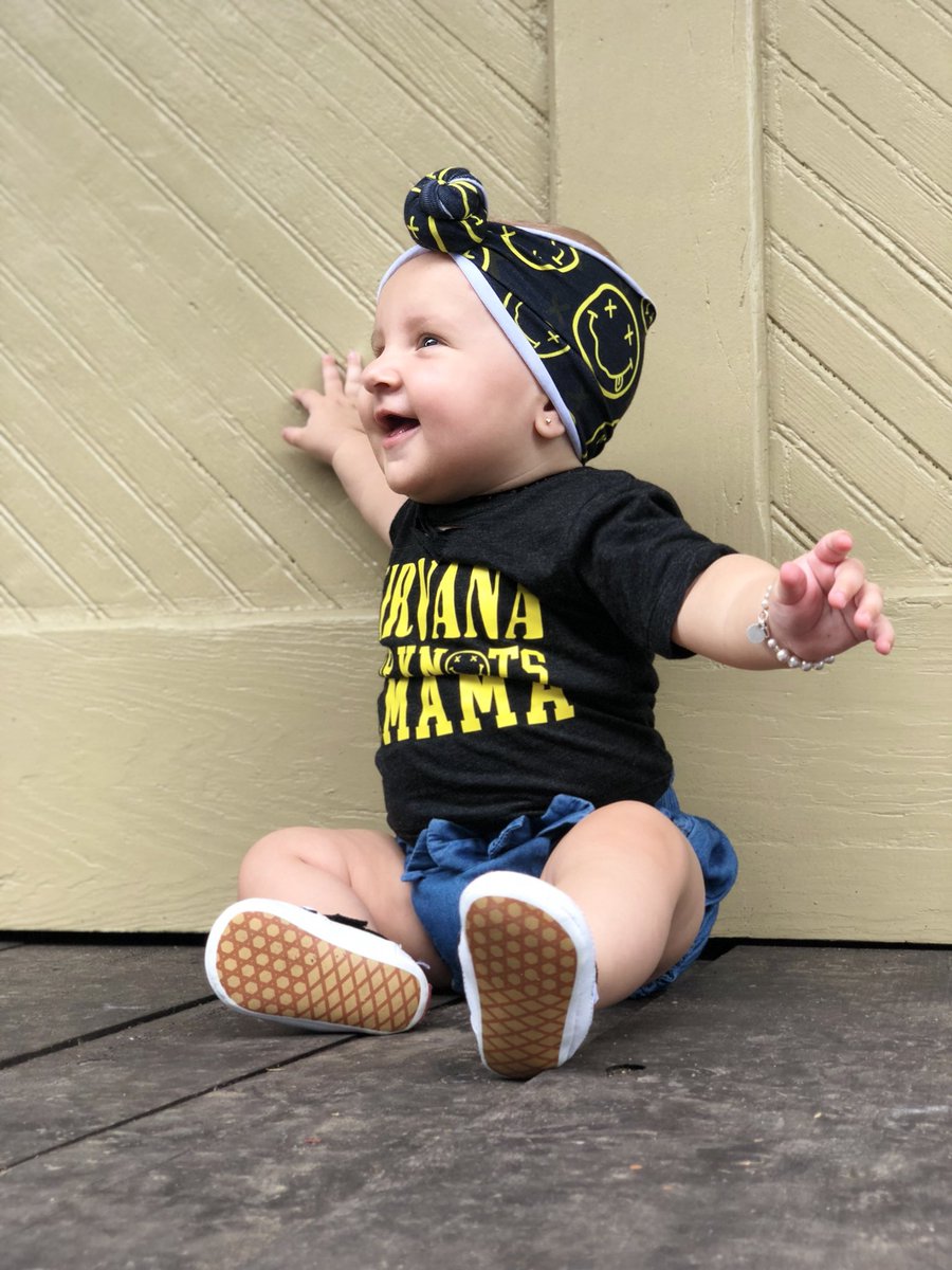 LorenMadison's tweet photo. My Kora girl is a brand rep now💁🏼♀️ #modelbabe https://t.co/rafFdpxiRm