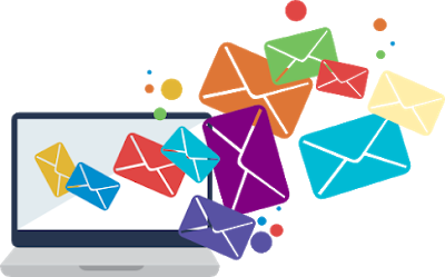 MosaicBookmarks's tweet photo. “12 #Email #Marketing Tips to Improve Your Email #Clickthroughs and campaigns ” https://t.co/XQvg4DWN3v https://t.co/i3Pk06VEt3