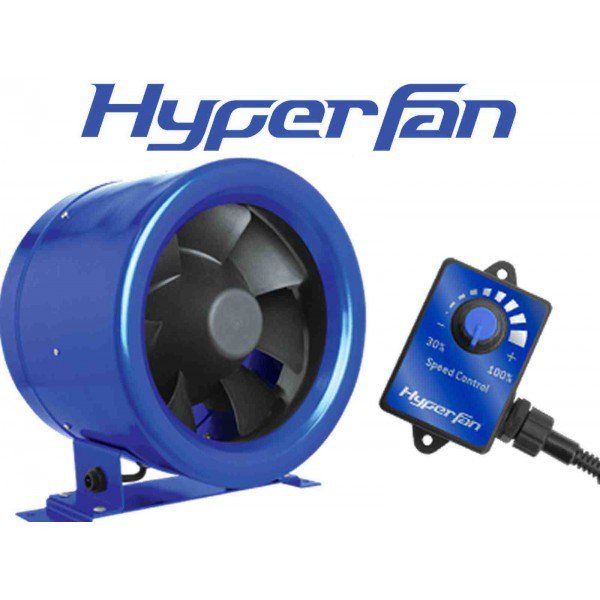bbhydroaus's tweet image. We have a massive range of #hyperfans. When you #shoponline with bbhydroaustralia.com you support local business. Help Australia #economy expand.
#afterpay #hydroponics #australia #shoponline