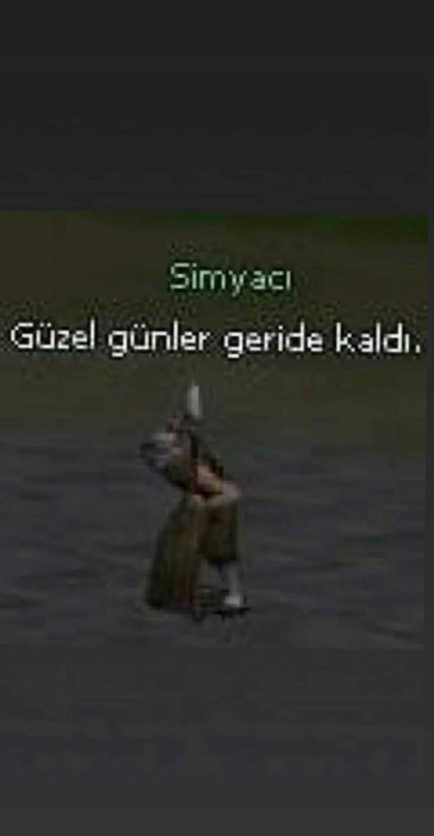 ParlakkSemih's tweet photo. https://t.co/8nTC3YggIA