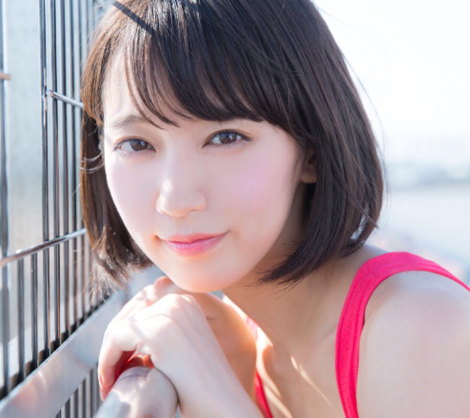 HiMJSfMHM0WWSLR's tweet photo. もっと吉岡里帆ファンと繋がりたいからやる
#高校生の人RT
#吉岡里帆好きな人RT
#吉岡里帆可愛いと思った人RT
#吉岡里帆になりたい人RT
#見た人RT https://t.co/bpc7obvgcr