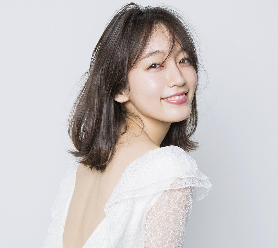 HiMJSfMHM0WWSLR's tweet photo. もっと吉岡里帆ファンと繋がりたいからやる
#高校生の人RT
#吉岡里帆好きな人RT
#吉岡里帆可愛いと思った人RT
#吉岡里帆になりたい人RT
#見た人RT https://t.co/bpc7obvgcr