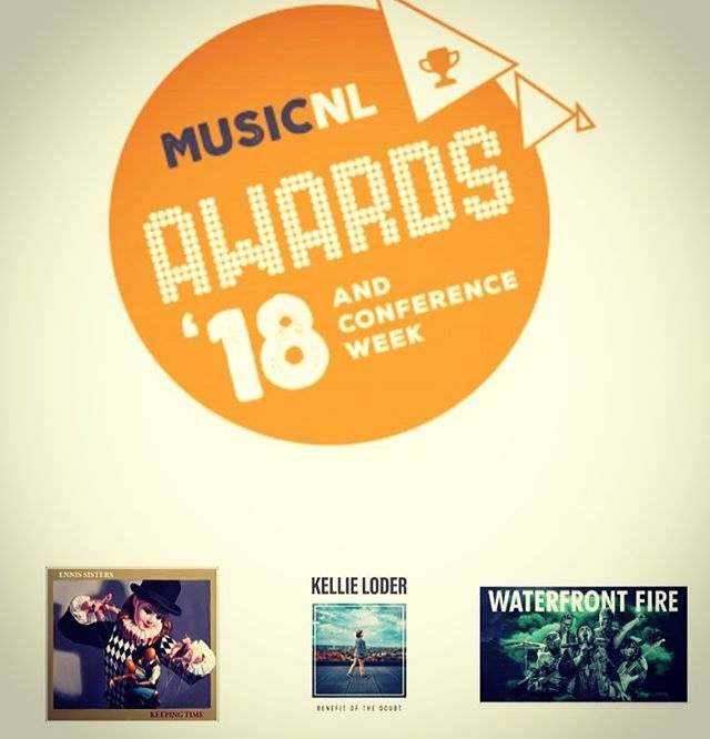 SpinCount tweet media