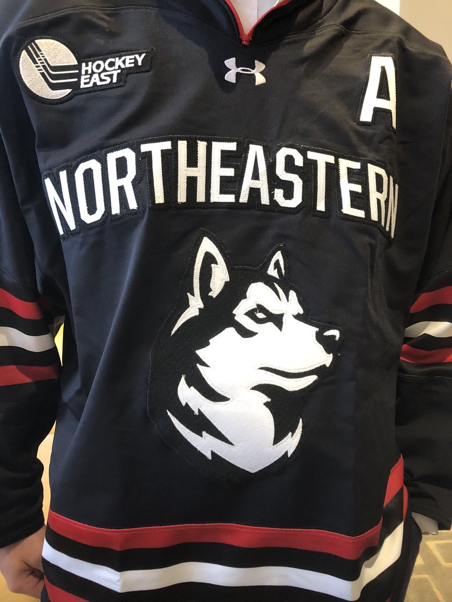 William Gooley (wpggooley) Twitter