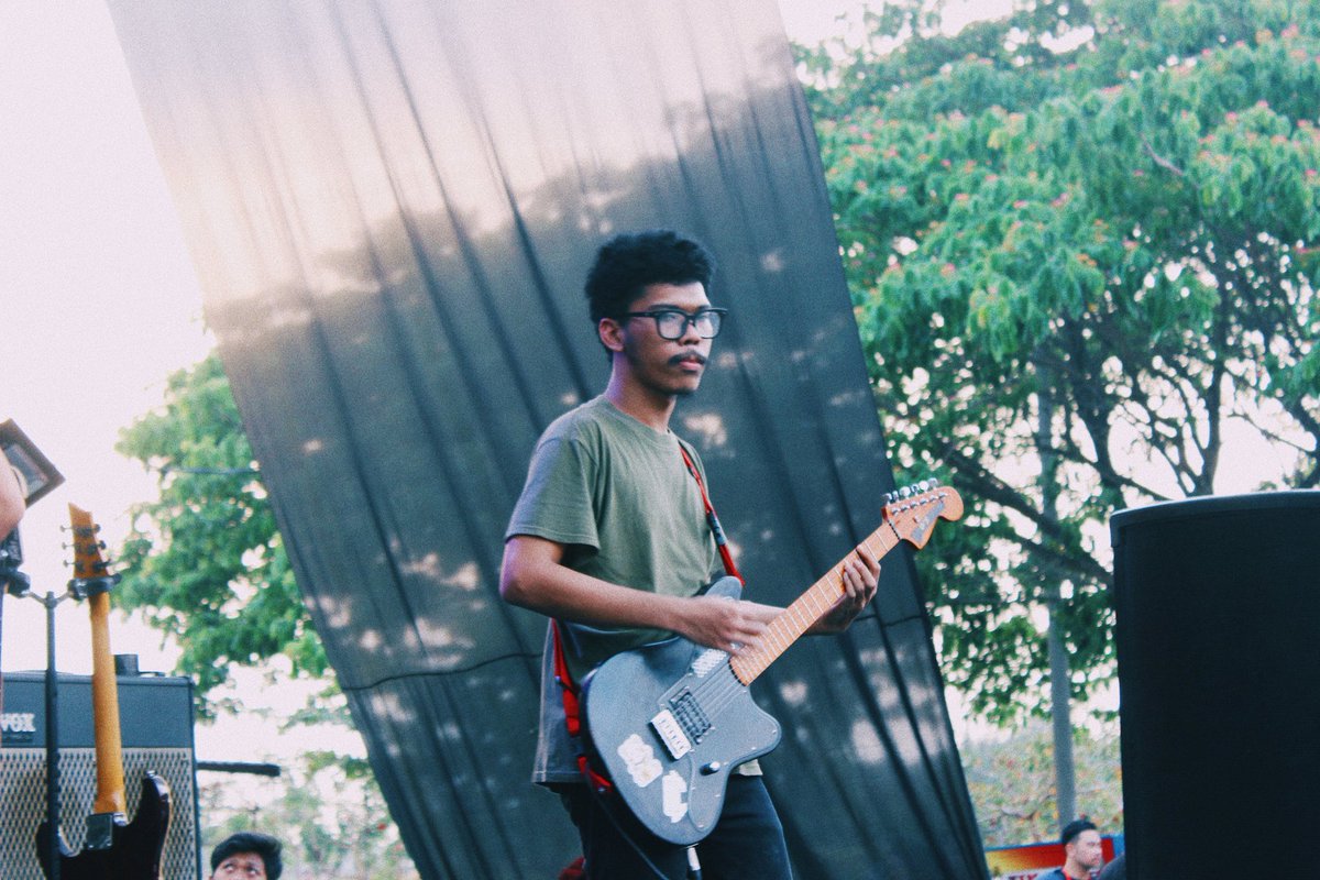 Face My Enemy tweet media