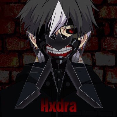 ruruythtbtttidskkzk tweet media