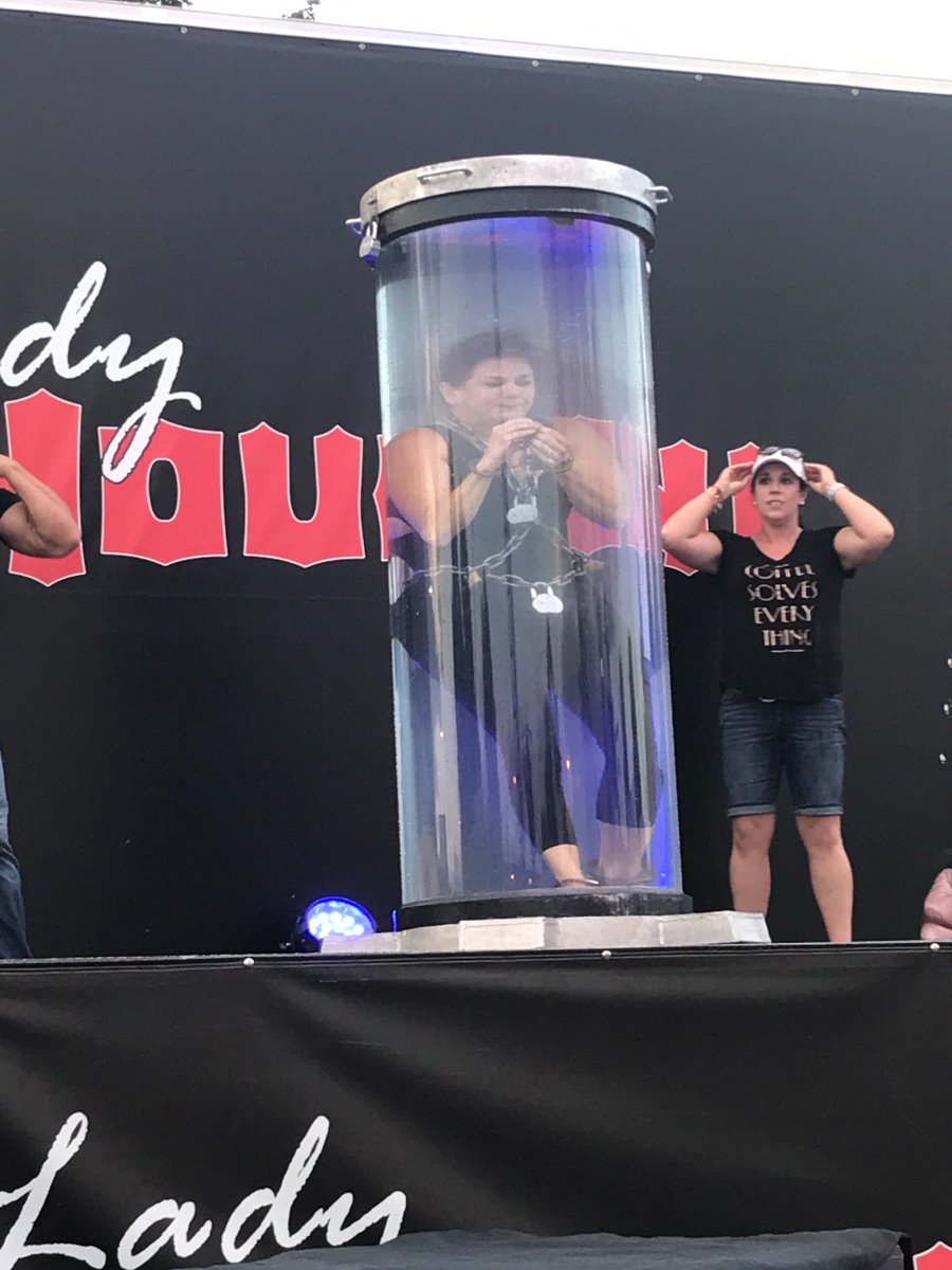 James Oates tweet media