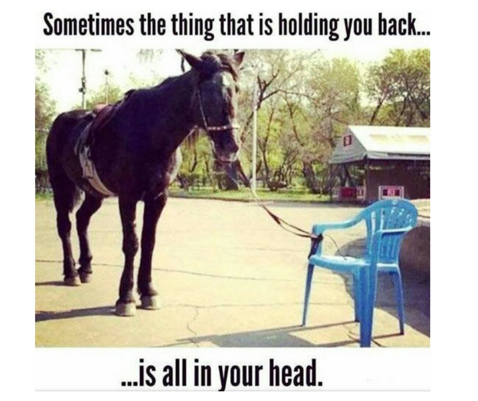 briankillian67's tweet photo. Good little reminder. https://t.co/wGMzBVoJYb