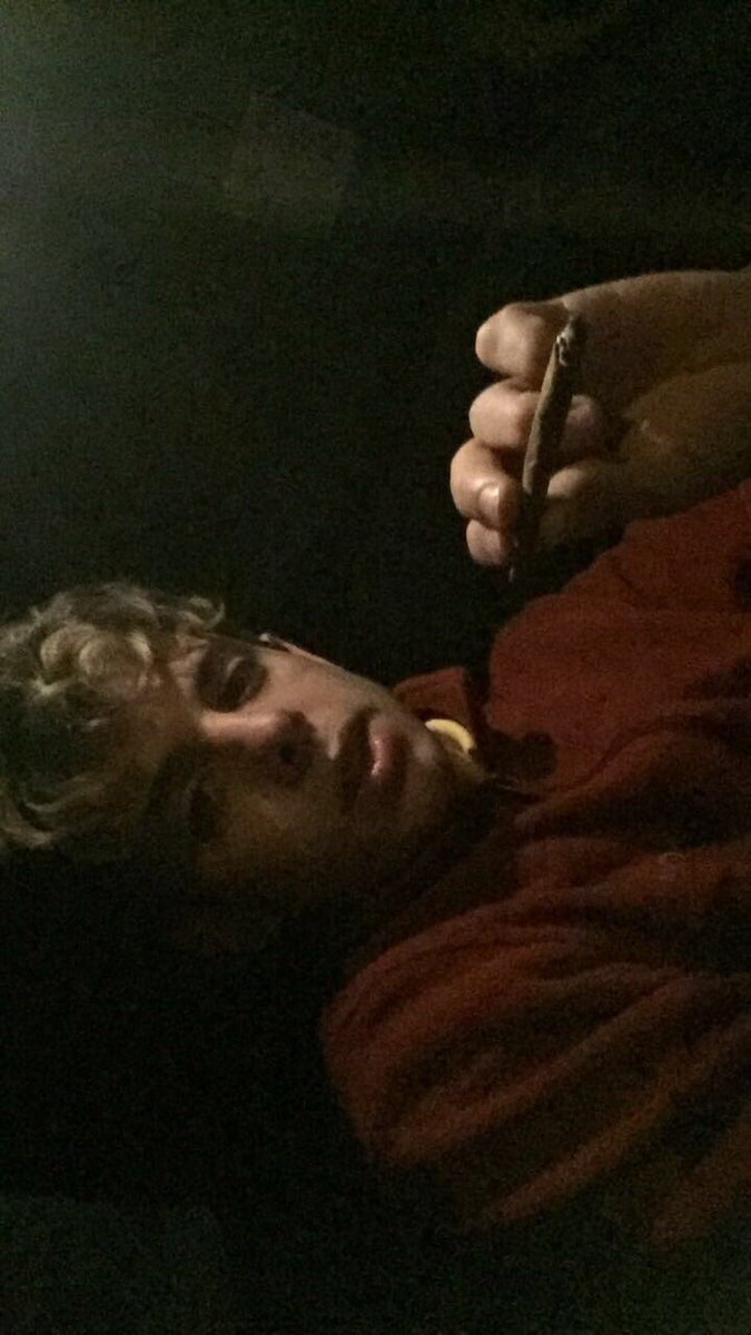 cam1799's tweet image. Happy birthday Daniel #brotha @dfabiano7