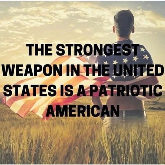 Ella Isaac (@madeincharms8) on Twitter photo 