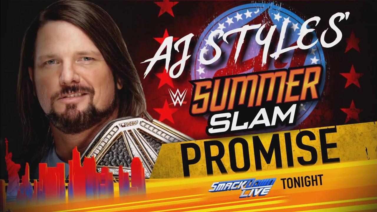 wwe-on-twitter-tonight-wwechampion-ajstylesorg-has-a-promise-for