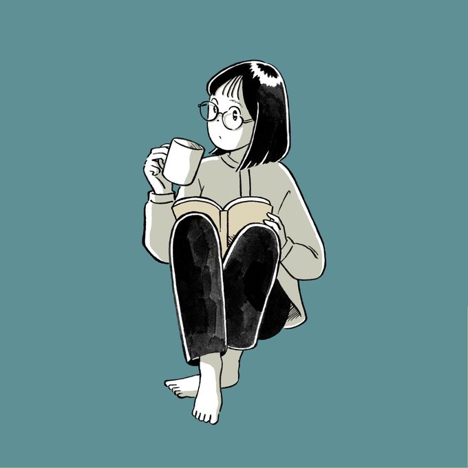 高橋由季のtwitterイラスト検索結果
