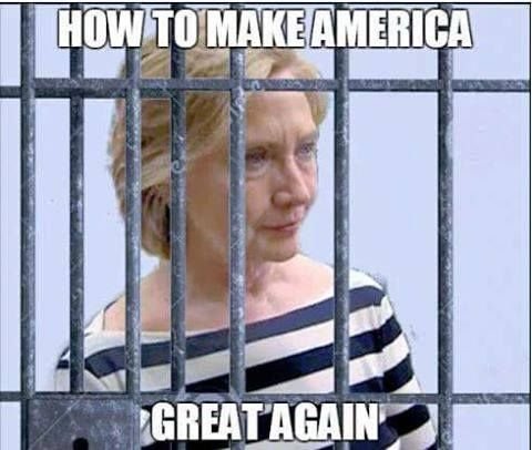 Ella Isaac (@madeincharms8) on Twitter photo 