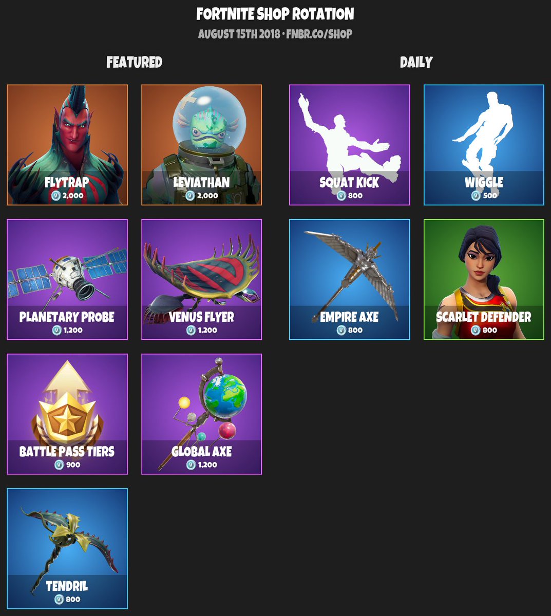 Fortnite Recon Expert Item Shop | V Bucks-gen.com Fortnite Recon Expert Item Shop | V Bucks-gen.com - 1073 x 1200 jpeg 151kB