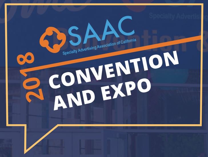 Welcome back to #LongBeach, @SAACINFO! We're so excited to have everyone #MeetinLB again for #SAAC18! Have a great conference!