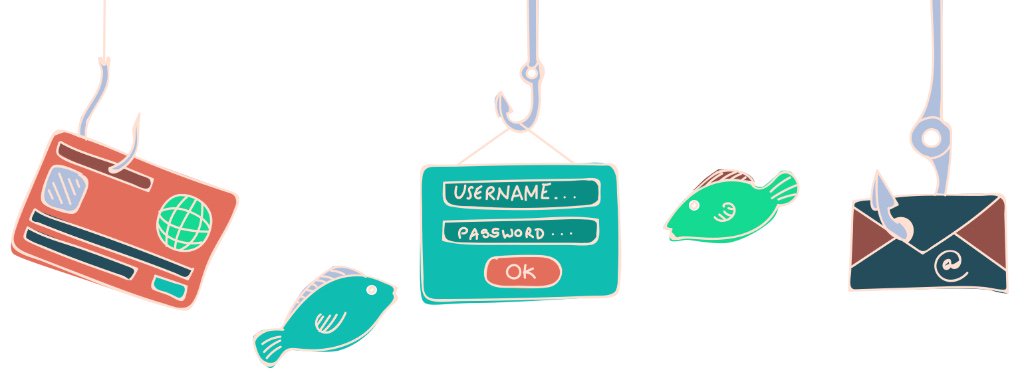 CommArcLtd's tweet image. Don't take the bait with phishing scams - mailchi.mp/83c943a90ccc/p…