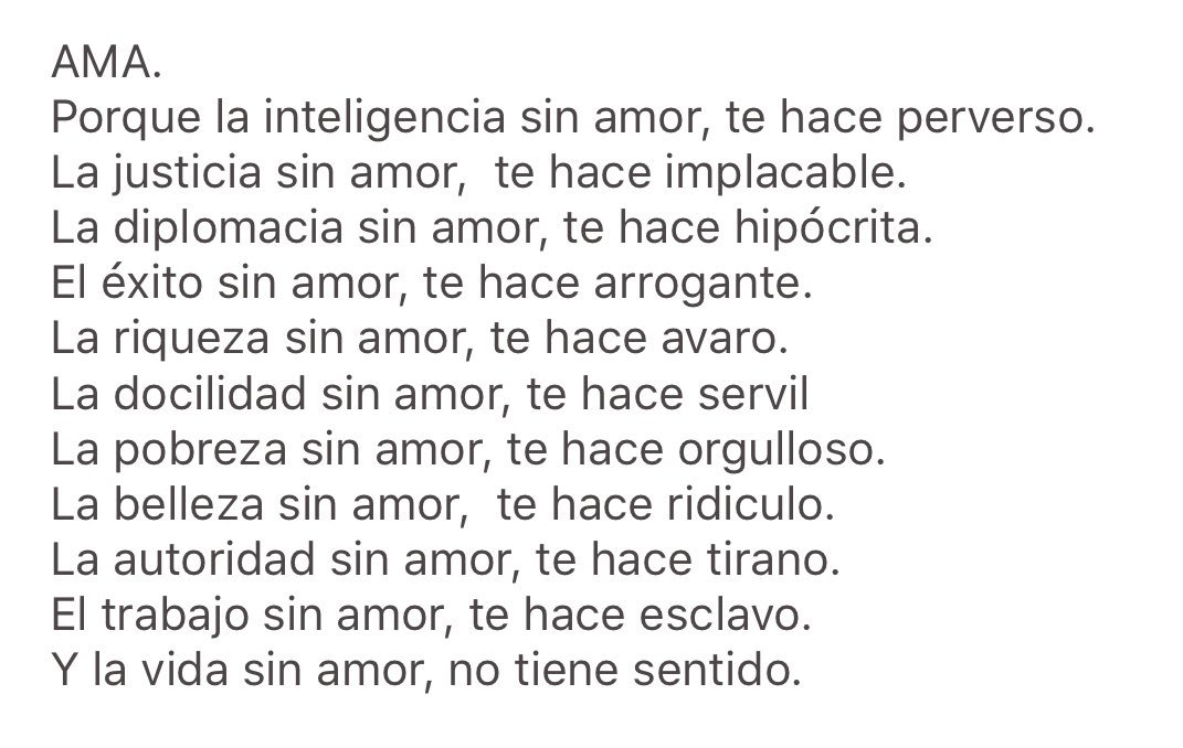 jorge13_g's tweet photo. Cuanta verdad.., https://t.co/WKOWAZFsFz