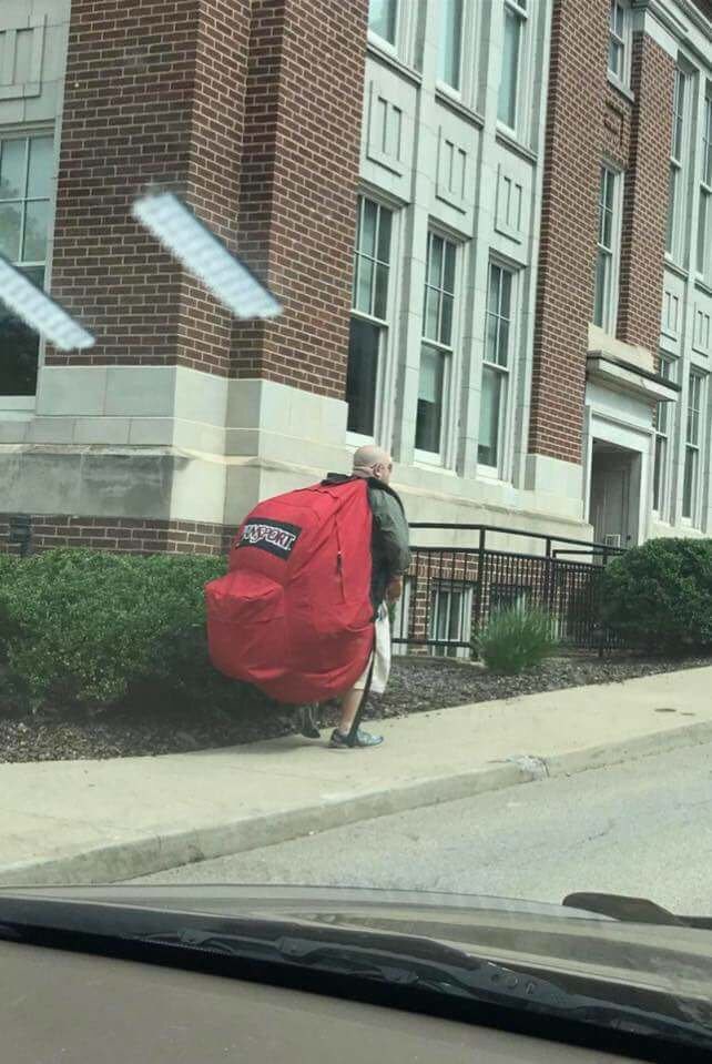 LHS Class of 2018th tweet media