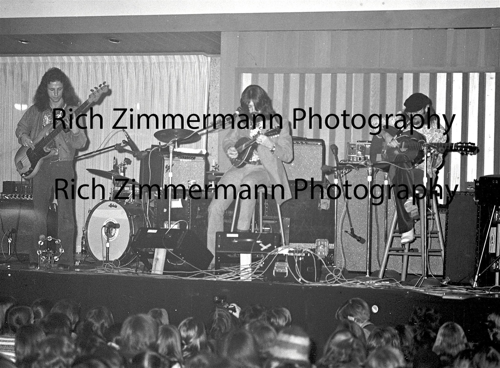 Happy birthday to Dash Crofts and David Crosby!! 