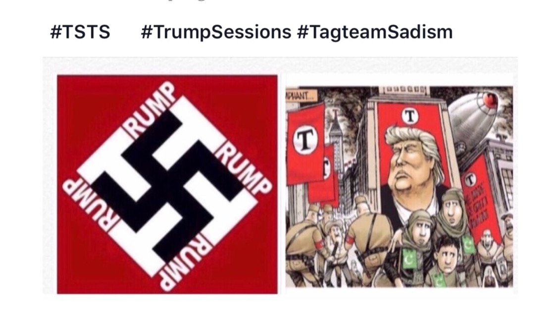 LOrion's tweet photo. @MichaelAvenatti YES YES YOU GO Michael and Antony ! Have a good flight β¦HUGS to Mom and Michael!
@parenting @HuffPostParents @maddow @NBCNews @abcnews @CNN @cbsnews @ACLU @UNHumanRights #Guatamala
#ShunICE NEXT CHARGE #GEO for #crimesagainsthumanity. #TSTS #TrumpSessions #TagteamSadism #maddow https://t.co/lGry9SAYyT