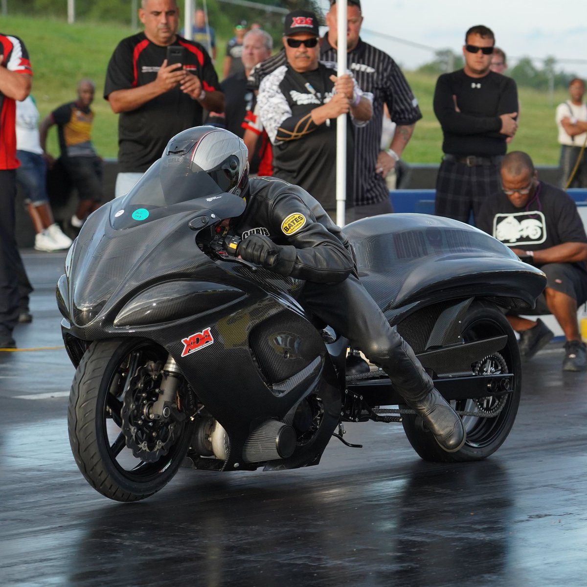 XDAracing's tweet photo. On Aug 24-26 the @xdaracing is headed back to @virginiamotorsportspark for the Superbike Showdown! https://t.co/4MTy8Jiu0Z