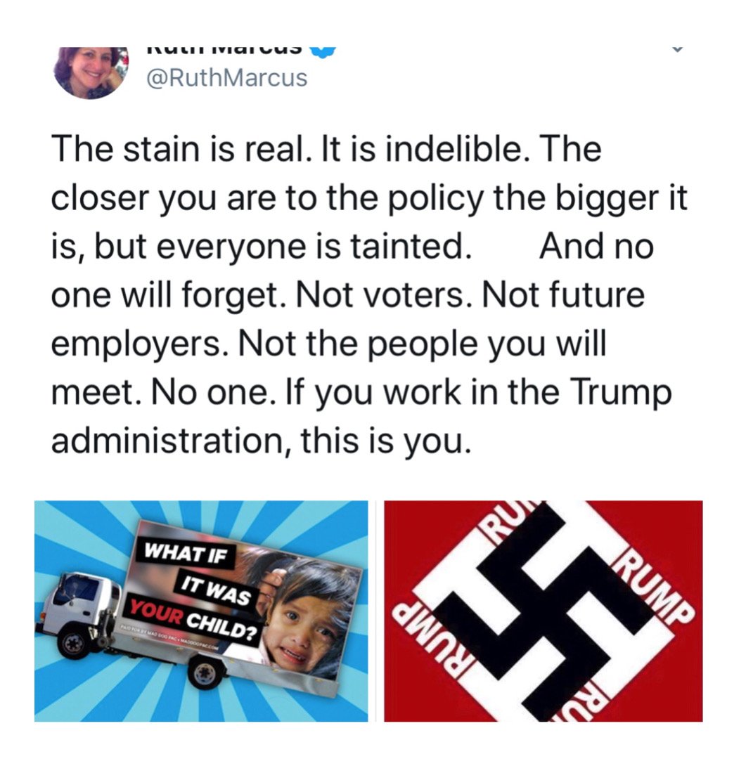 LOrion's tweet photo. MT @MichaelAvenatti 81 days from SEPARATION Antony getting on flight to Mother in #Guatamala .
#Basta
#CrimesAgainstHumantiy #ShunICE #ShunICE ALL #TrumpAdmin #TrumpOrg #TrumpCrimeFamily ARE INDELIBLY TAINTED BY you STENCH #CapoTRUMP SEE @RuthMarcus #WaPo @maddow @parenting https://t.co/jdJagRpVfR