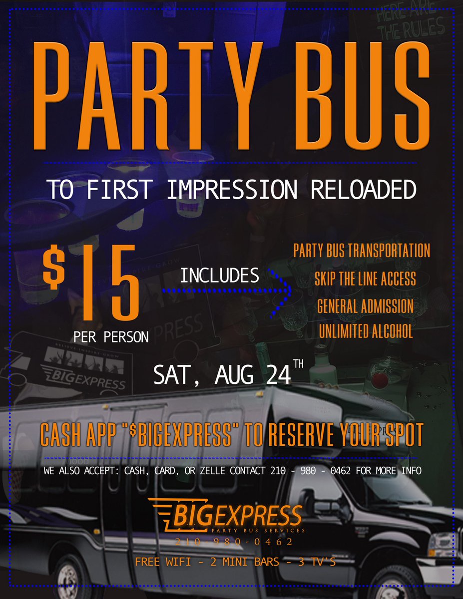 PRentalFactory's tweet photo. #WeWantYourInput
Give your input towards #FIRSTIMPRESSIONRELOADED playlist 🔊
How it works?
1. Input a song you would like to hear
2. Leave a name or nickname for a s/o
3. The DJs will create a playlist
https://t.co/jnloVwgmAH
The ball is your hands 🔥
#UTSA22 #UTSA21 #UTSA https://t.co/9VahVmmbHU